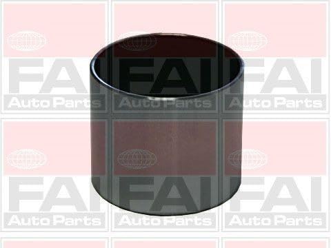 FAI Cam Follower Pack Of 1 BFS184S - Picture 1 of 2