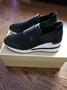 michael kors felix scuba