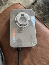 Charge Point Level 2 EV Charger 
