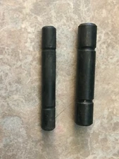 Remington 870 1100 1187 Trigger Plate Pins 12 Ga Factory Original