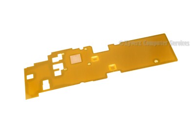 EV-C-116-5 GENUINE EVOO HEATSINK EV-C-116-5 (GRADE A) (EG22)