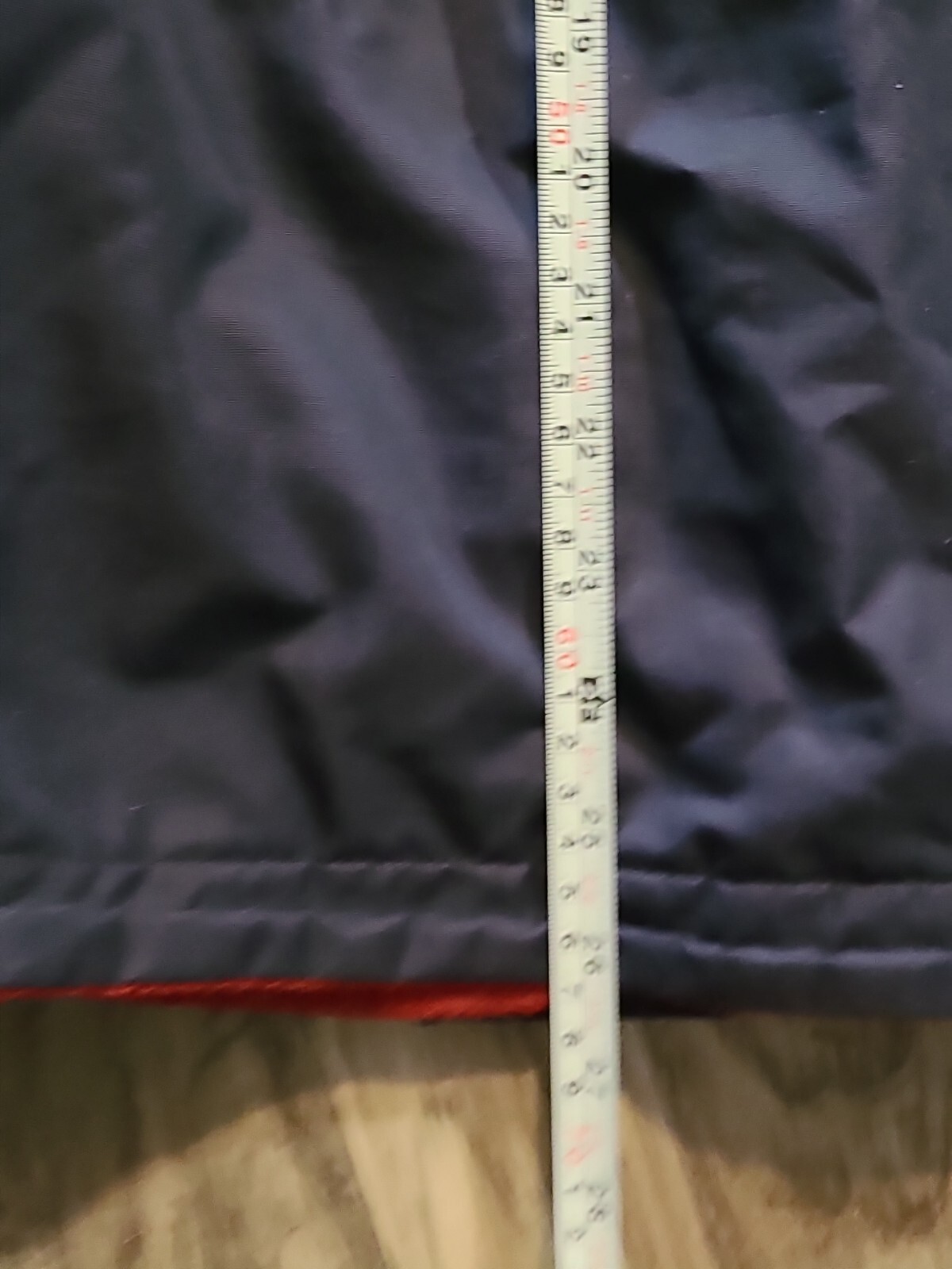 Picture 9 of 10
