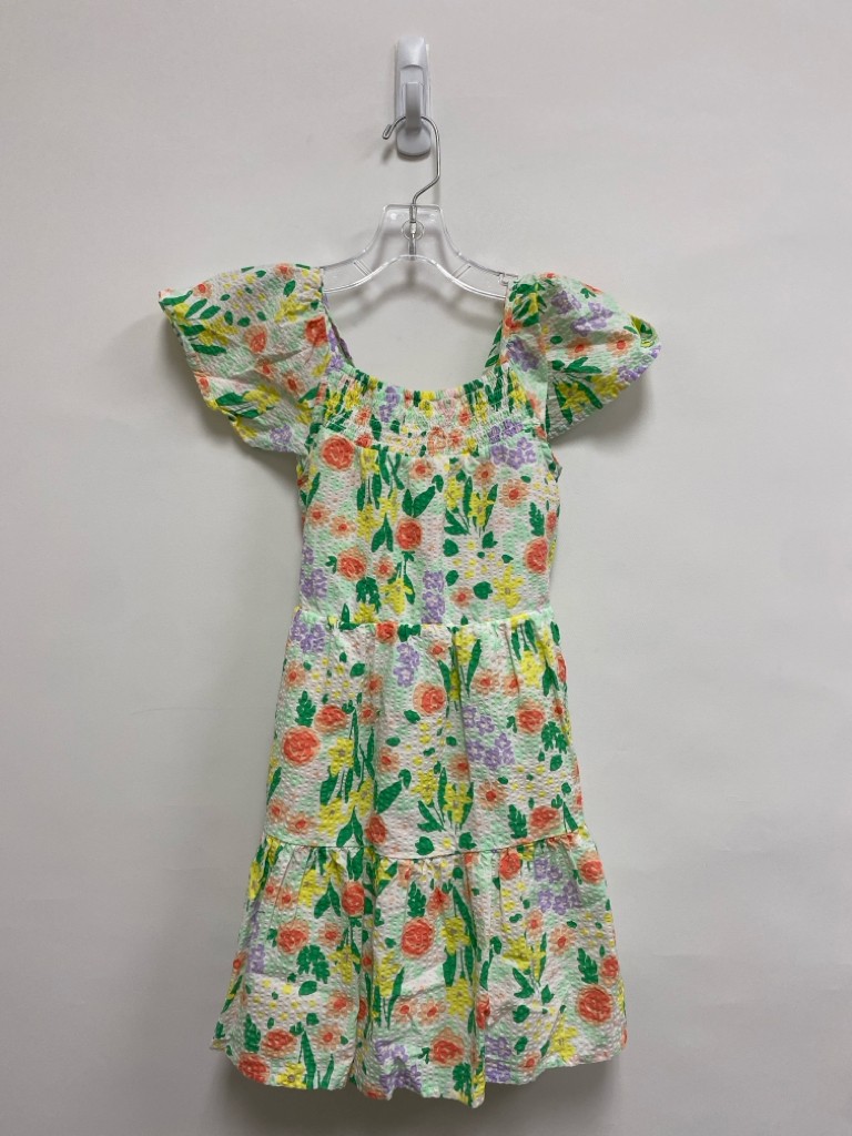 green emerald velvet dress NEW Cat & Jack Floral Henley Dress & Bloomers Green sz 3-6m  Me n Mommy To  Be