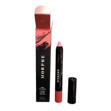 Morphe Shine Lip Crayon TTYL Very Hard To Find