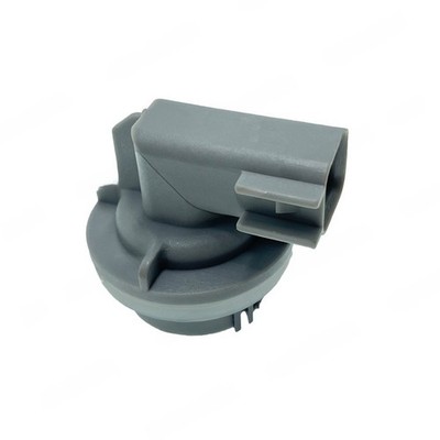 XFM500020 Halter für Rücklicht für Land Rover für Freelander 1 04 06