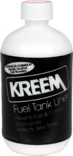 Kreem 1010 Kreem Fuel Tank Liner 16oz