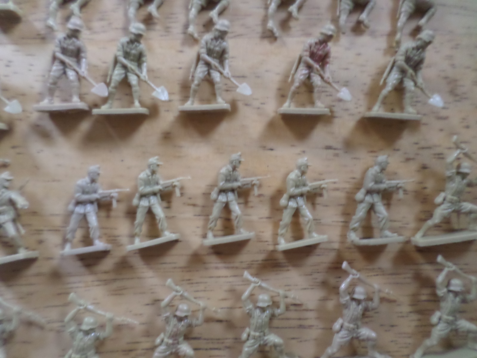 Picture 5 of 8