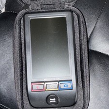 Eschenbach Smartlux Digital Portable Video Magnifier With Camera  LED-Light