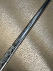 Callaway Apex 21* Utility iron Recoil F4 Stiff shaft 39” — photo 6