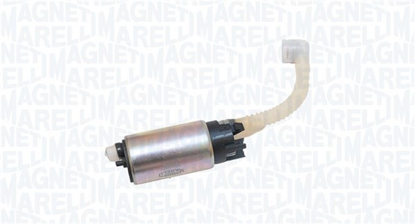 Magneti Marelli Kraftstoffpumpe 313011300158 FüR Hyundai Ix35 LM EL ELH Accent 4-image