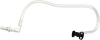Gates MFL1088 Kraftstoffleitung Passt Zu: Citroen Berlingo, Berlingo/Minivan, C1