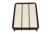 Maxgear Luftfilter Opel Frontera 26-0723