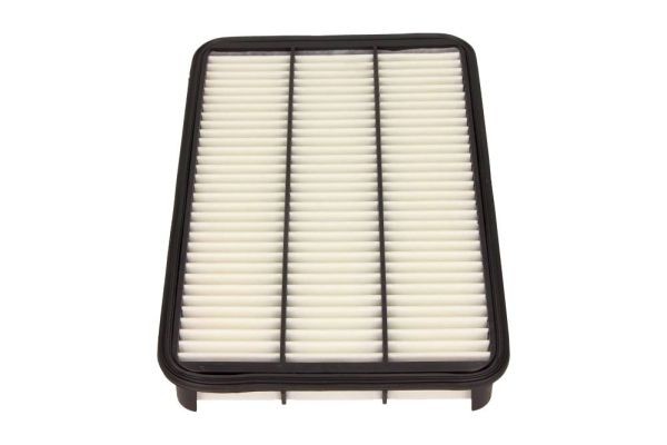 Maxgear Luftfilter Opel Frontera 26-0723-image