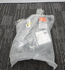 Chain Link Fence Double Gate Latch Strong Arm Double Gate Latch For Swing Gates