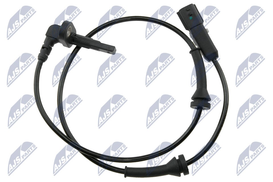 ✅Fits NTY HCA-RE-035 ABS SENSOR REAR ⭐UK Seller⭐ - Image 12