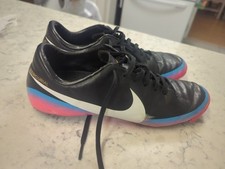 Nike Mercurial Vapor VIII cr7