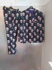 Men