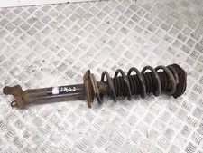 Infiniti Q50 2017 Rear Suspension Shock Absorber Damper 562104GE0C AMD199388