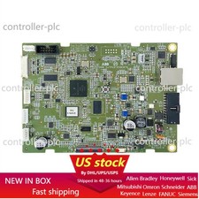 3HAC033624-001 motherboard F ABB IRC5 robot DSQC679 teach pendant US Free TAX