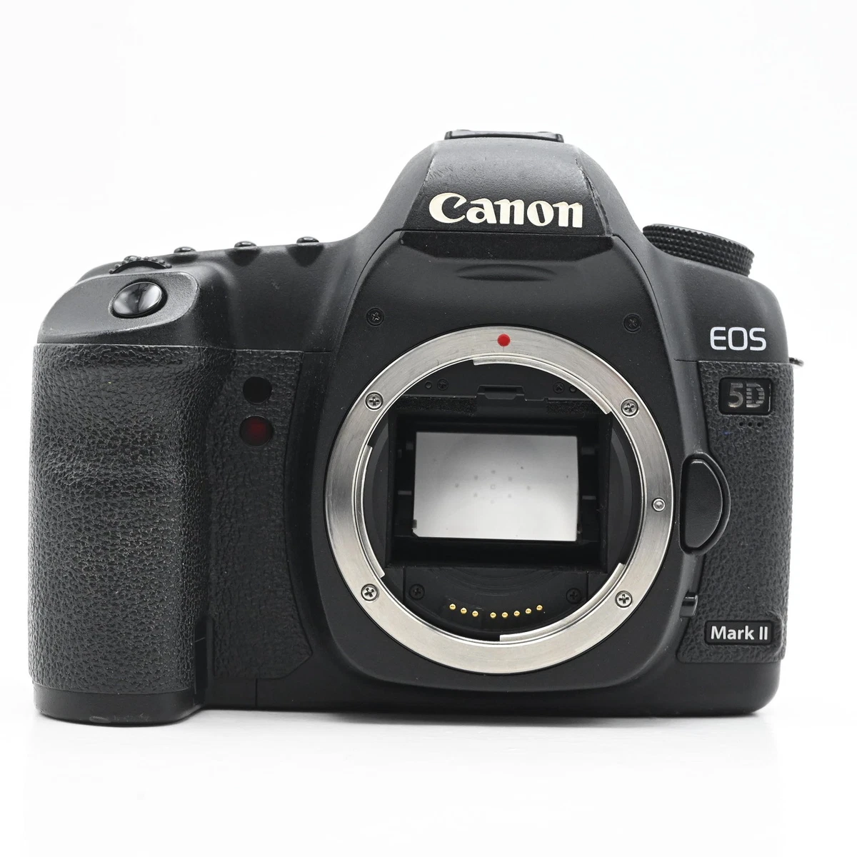 canon 5d mark ii lens products for sale | eBay
