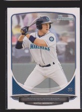 Baseball Rookies Bowman Chrome & More Lot #7 -- Get 40% off!!!