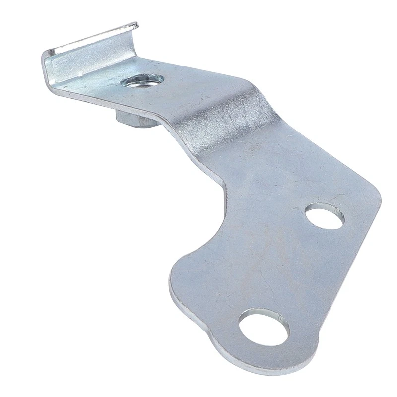 Exhaust Mount Bracket Hanger for 10-20 Subaru Legacy Outback CVT 2.5 44521AA090 - Image 3 of 4