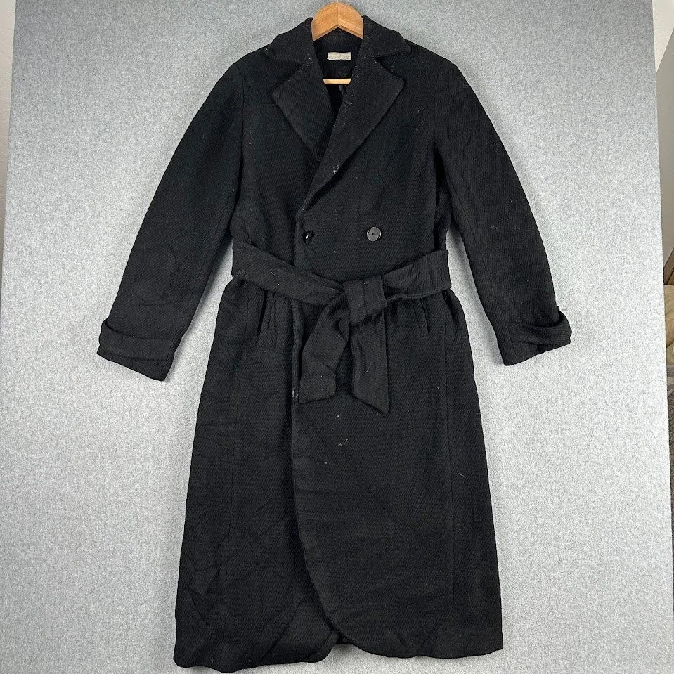 Shanghai Tang Coats, Jackets & Vests for Women for sale | eBay