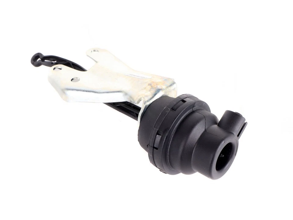 Boîte de Dépression Actionneur EGR Mercedes-Benz Classe A Classe B 1.8 2.2 CDI - Photo 4/4