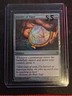 MTG, The List Reprints, Amulet of Vigor, FOIL, NM