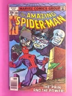 THE AMAZING SPIDER-MAN #181   LOWER GRADE  1978   COMBINE SHIPPING