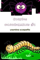 Yasmina Scarpetta | Cuentos Coleccionables 2 | Taschenbuch | Spanisch (2016)