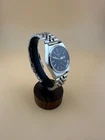 VINTAGE SEIKO 5 Automatic 6309A 17J D/D Japan made Men’s Wristwatch