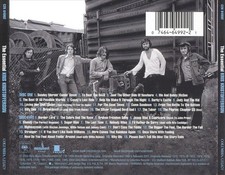 KRIS KRISTOFFERSON - THE ESSENTIAL KRIS KRISTOFFERSON NEW CD