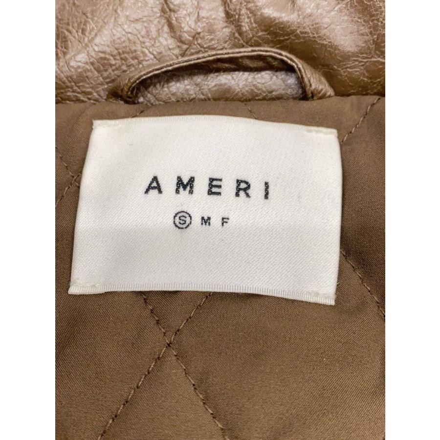 AMERI Jacket S 01320690400 Women 1850 - image 3