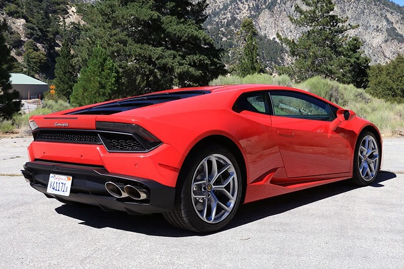 lambo-huracan-LP-580-2-3-800