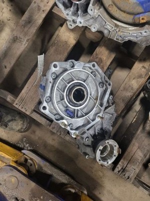 Transfer Case Fits 14-19 CTS 579940