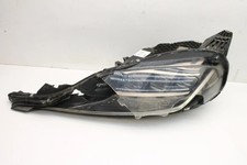 TOYOTA GR SUPRA 3.0 Front Left Headlight 9481759 3.00 Petrol 250kw 16880784