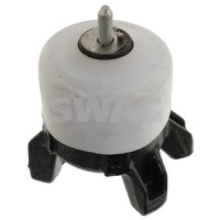 Swag Lagerung Motor Hinten FüR Hyundai Santa Fé II CM KIA Sorento XM
