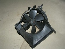 BMW F 650GS Kühlerlüfter Lüftermotor Ventilator