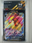 Carte Pokémon FR Roucarnage V (LOR 188) Origine Perdue CGG 10 27660037