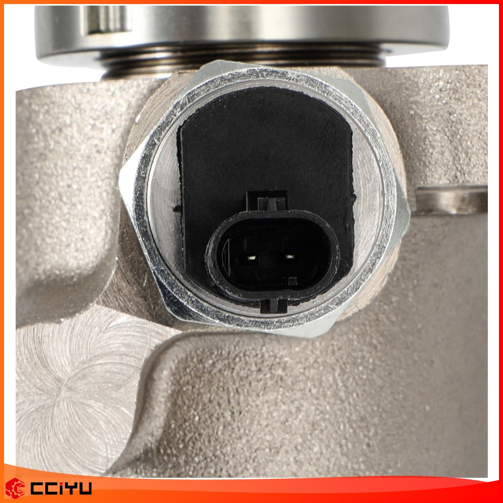 For 2009-2015 Audi R8 V10 5.2L Convertible Coupe 2-Door High Pressure Fuel Pump