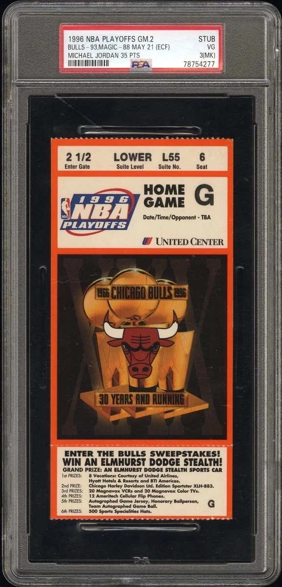 Preços baixos em Basquete, Chicago Bulls 1996 Canhotos de