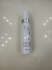 COLOR WOW Xtra Large Bombshell Volumizer Alcohol-Free Technology for Lasting