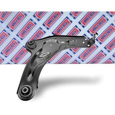 Rotule de suspension Renault VEL SATIS