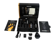 Manscaped The Refined Package 4.0  70-00025 - Free Shipping