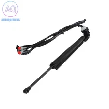 Power Liftgate Tailgate Actuator Hatch Left for 10-16 Cadillac SRX 23429745 US