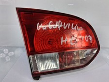 Rückleuchte innen links Limosine 5K0945107 VW GOLF VI (5K1) 1.4