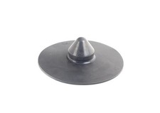 Ressort divers BMW Z1