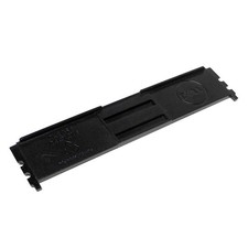 DELL RAM Slot Blank Filler / Blindblende 052P...