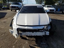 Engine 2.0l Vin X 8th Digit Opt Ltg Fits 16-20 Camaro 631829 Engine 2.0l Vin X 8th Digit Opt Ltg Fits 16-20 Camaro 631829